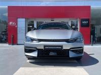 Kia Ev6 GTLine 774kWh 239kW AWD Long Range