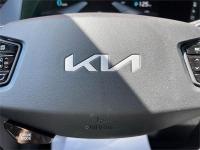 Kia Ev6 GTLine 774kWh 239kW AWD Long Range