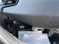 Kia Ev6 GTLine 774kWh 239kW AWD Long Range