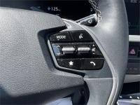 Kia Ev6 GTLine 774kWh 239kW AWD Long Range