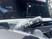 Kia Ev6 GTLine 774kWh 239kW AWD Long Range