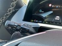 Kia Ev6 GTLine 774kWh 239kW AWD Long Range