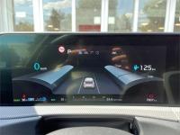 Kia Ev6 GTLine 774kWh 239kW AWD Long Range