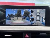 Kia Ev6 GTLine 774kWh 239kW AWD Long Range