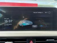 Kia Ev6 GTLine 774kWh 239kW AWD Long Range