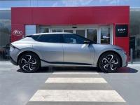 Kia Ev6 GTLine 774kWh 239kW AWD Long Range