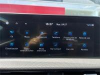 Kia Ev6 GTLine 774kWh 239kW AWD Long Range