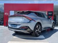 Kia Ev6 GTLine 774kWh 239kW AWD Long Range