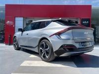 Kia Ev6 GTLine 774kWh 239kW AWD Long Range