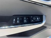 Kia Ev6 GTLine 774kWh 239kW AWD Long Range