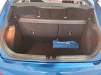 Hyundai I20 1.0 TGDI 74kW 100CV Essence LX