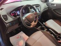 Hyundai I20 1.0 TGDI 74kW 100CV Essence LX