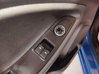 Hyundai I20 1.0 TGDI 74kW 100CV Essence LX