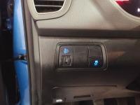 Hyundai I20 1.0 TGDI 74kW 100CV Essence LX