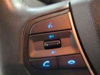 Hyundai I20 1.0 TGDI 74kW 100CV Essence LX