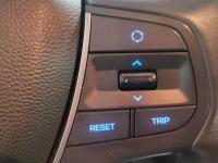 Hyundai I20 1.0 TGDI 74kW 100CV Essence LX