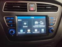 Hyundai I20 1.0 TGDI 74kW 100CV Essence LX