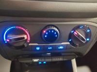 Hyundai I20 1.0 TGDI 74kW 100CV Essence LX