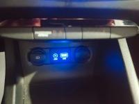 Hyundai I20 1.0 TGDI 74kW 100CV Essence LX