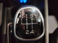 Hyundai I20 1.0 TGDI 74kW 100CV Essence LX