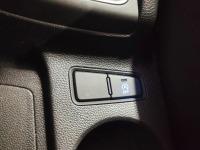 Hyundai I20 1.0 TGDI 74kW 100CV Essence LX