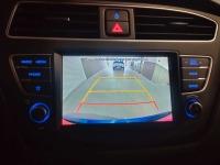 Hyundai I20 1.0 TGDI 74kW 100CV Essence LX