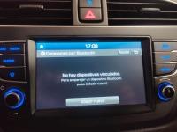 Hyundai I20 1.0 TGDI 74kW 100CV Essence LX