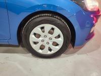 Hyundai I20 1.0 TGDI 74kW 100CV Essence LX