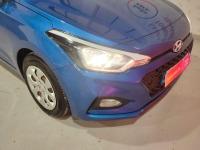 Hyundai I20 1.0 TGDI 74kW 100CV Essence LX