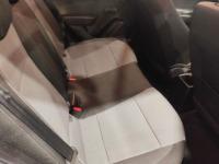 Hyundai I20 1.0 TGDI 74kW 100CV Essence LX