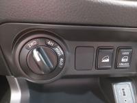 Nissan Navara DC 2.3dCi 120kW160CV NConnecta NAV