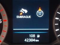 Nissan Navara DC 2.3dCi 120kW160CV NConnecta NAV