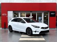 Kia Ceed 1.0 TGDi 88kW 120CV Style Edition