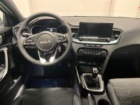 Kia Ceed 1.0 TGDi 88kW 120CV Style Edition