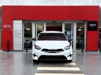 Kia Ceed 1.0 TGDi 88kW 120CV Style Edition