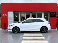 Kia Ceed 1.0 TGDi 88kW 120CV Style Edition