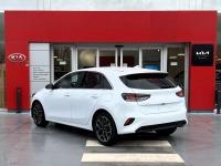 Kia Ceed 1.0 TGDi 88kW 120CV Style Edition