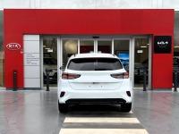 Kia Ceed 1.0 TGDi 88kW 120CV Style Edition