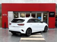 Kia Ceed 1.0 TGDi 88kW 120CV Style Edition
