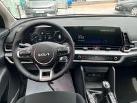 Kia Sportage 1.6 CRDi MHEV 100kW 136CV Drive 4X2