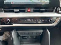 Kia Sportage 1.6 CRDi MHEV 100kW 136CV Drive 4X2