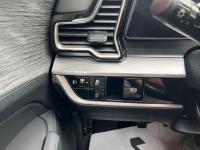 Kia Sportage 1.6 CRDi MHEV 100kW 136CV Drive 4X2