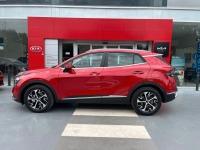 Kia Sportage 1.6 CRDi MHEV 100kW 136CV Drive 4X2