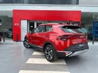 Kia Sportage 1.6 CRDi MHEV 100kW 136CV Drive 4X2