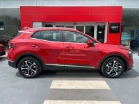 Kia Sportage 1.6 CRDi MHEV 100kW 136CV Drive 4X2