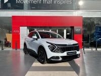 Kia Sportage 1.6 TGDi 110kW 150CV Drive 4x2