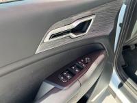 Kia Sportage 1.6 TGDi 110kW 150CV Drive 4x2