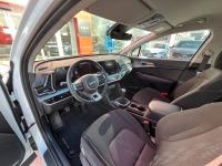 Kia Sportage 1.6 TGDi 110kW 150CV Drive 4x2