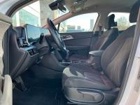 Kia Sportage 1.6 TGDi 110kW 150CV Drive 4x2