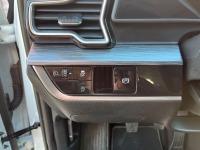 Kia Sportage 1.6 TGDi 110kW 150CV Drive 4x2